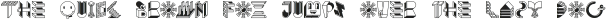 YWFT Dessau Outline otf (400)