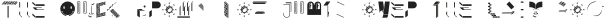 YWFT Dessau Solid 1 otf (400)