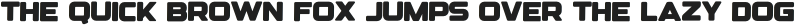 DesuzaPro Regular otf (400)