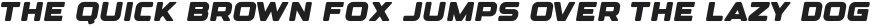 DesuzaPro Italic otf (400)