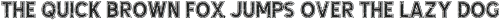 Retro Font Regular otf (400)