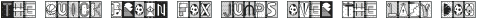 YWFT Illuminati otf (400)