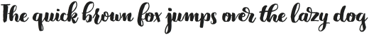 Jeremy Dark otf (400)