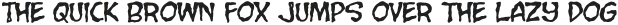 CCGrimlyFiendish otf (400)