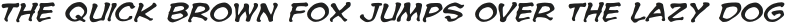 CCSpookytooth Italic otf (400)