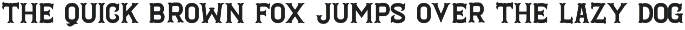 Soudern + 25% Discount preview