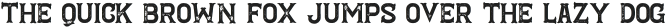 Soudern otf (400)