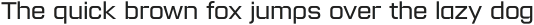 Lustra Text Book otf (400)