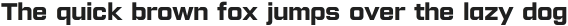 Lustra Text SemiBold otf (600)