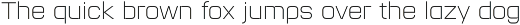 Lustra Text Family font preview