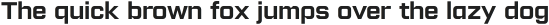 Lustra Text Medium otf (500)