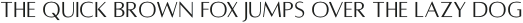 Alta Caption otf (400)