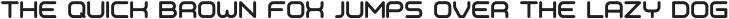 Voyager Heavy otf (800)