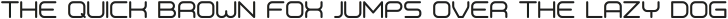 Voyager Light otf (300)