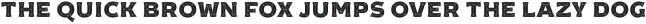 Cristal Big otf (400)