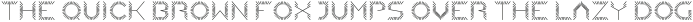 LOADINK otf (400)