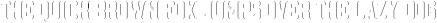 Carlisle Shadow FX otf (400)