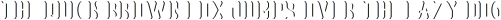 V_Bourbon ShadowFX otf (400)