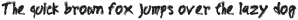 Goajubia Next otf (400)