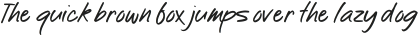 New Font Regular ttf (400)