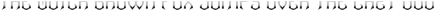 Coldwater Texture FX otf (400)