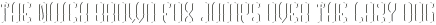 Coldwater Shadow FX otf (400)
