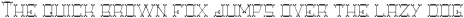 Coventry InlineFX otf (400)