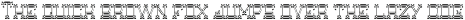Coventry InlineAndShadowFX otf (400)