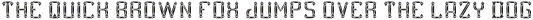 Derby TextureFX otf (400)