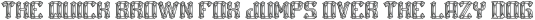 Derby TextureAndShadow otf (400)