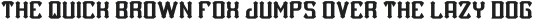 Derby Base otf (400)