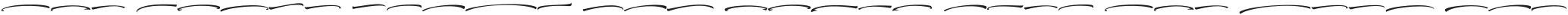 Goliath Splashes otf (400)