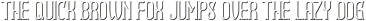 GreatShot ShadowFX otf (400)