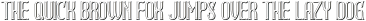 GreatShot LightAndShadowFX otf (300)