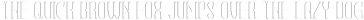GreatShot LightFX otf (300)