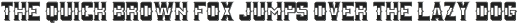 Lancaster Light And Shadow otf (300)