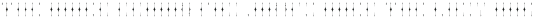 Liberty TextureFX otf (400)