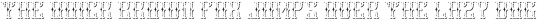 Liberty Texture And ShadowFX otf (400)