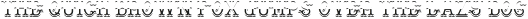 Liverpool LightAndShadowFX otf (300)