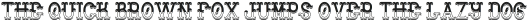 Liverpool LightAndShadow otf (300)