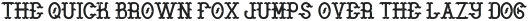 Liverpool Aged otf (400)