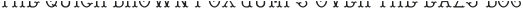 Liverpool LightFX otf (300)