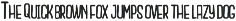 Sale ! 50% Outcast Motofont + Bonus preview