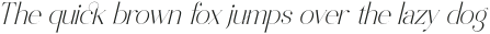 Bastiken Italic otf (400)