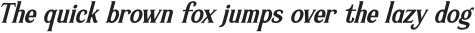 Rabilone Italic otf (400)