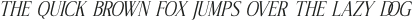 OWERSTINN Italic otf (400)