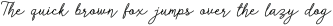 Almaheera otf (400)