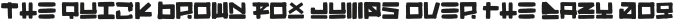CEJOSVG-Regular otf (400)