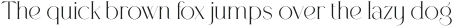 Noble Flourish Regular 1 otf (400)