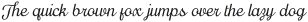 Mercusuar Medium Script otf (500)